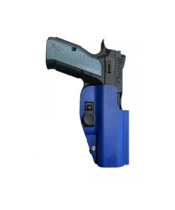 DAA_Max_Holster