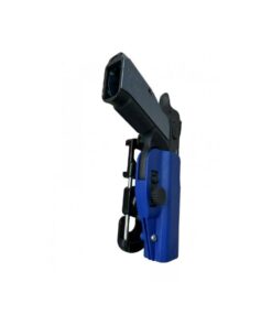 DAA_Max_Holster