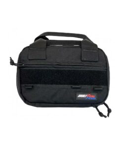 DAA_Pistol_Bag_G1_G2
