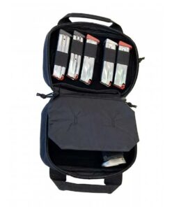 DAA_Pistol_Bag_G1_G2
