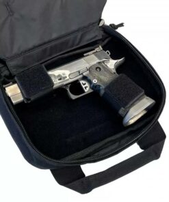DAA_Pistol_Bag_G1_G2