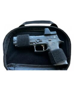 DAA_Pistol_Bag_G1_G2