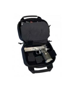 DAA_Pistol_Bag_G1_G2