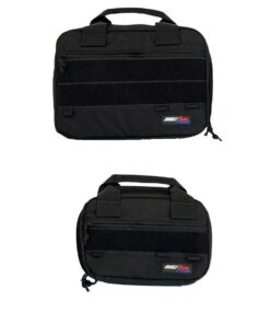 DAA_Pistol_Bag_G1_G2