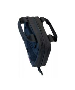 DAA_Pistol_Bag_G1_G2