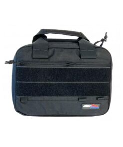 DAA_Pistol_Bag_G1_G2