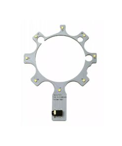 DAA_Toolhead_LED_1050_1100
