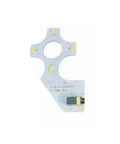 DAA_Toolhead_LED_550