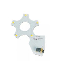 DAA_Toolhead_LED_650_750