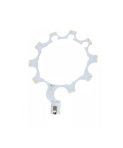 DAA_Toolhead_LED_Apex_Evolution