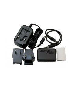 DAA_Toolhead_LED_Power