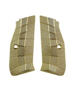 LOK_GridLOK_Brass_Coated