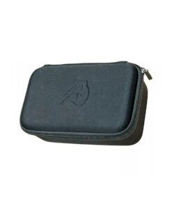 DAA_EVA_Accessory_Case