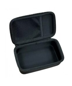 DAA_EVA_Accessory_Case