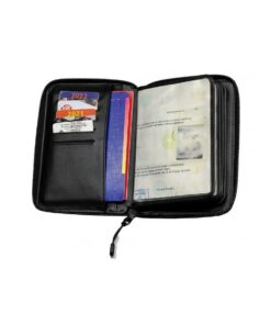 DAA_Leather_Document_Binder