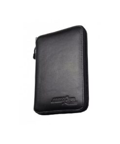 DAA_Leather_Document_Binder