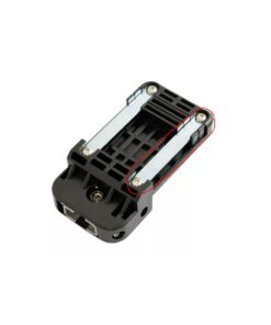 DAA_PDR_Pro-II_Metal_Plate_Hanger