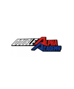 DAA_Rubber_Patch