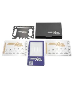 Double_Alpha_Range_Officer_Kit_Gen_3