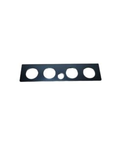 InLine_Wall_Holder_4_LNL_Dies