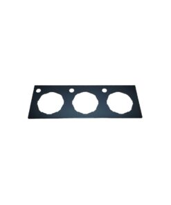 InLine_Wall_Holder_Lee_Turret_Classic_Toolhead