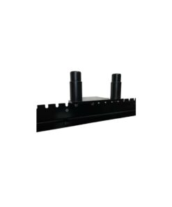 InLine_Wall_Organizer_Dillon_Powder_Stand