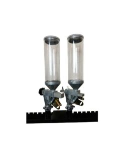InLine_Wall_Organizer_Dillon_Powder_Stand