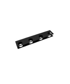 InLine_Wall_Organizer_Hornady_Powder_Stand