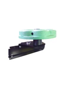 InLine_Wall_Organizer_Redding_T7_Toolhead_Holder
