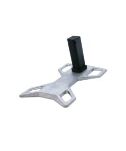 LOK_Gun_Stand