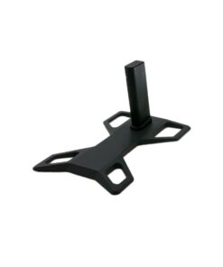 LOK_Gun_Stand