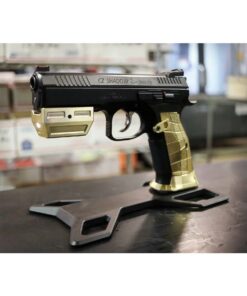 LOK_Gun_Stand