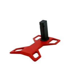 LOK_Gun_Stand