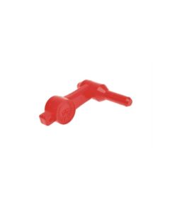 RC_Tech_Chamber_Flag_Pistol_PCC
