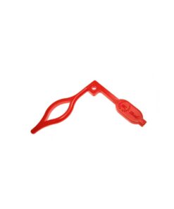 RC_Tech_Safety_Flag