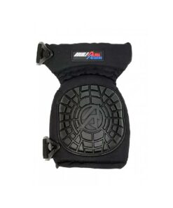 DAA_All_Terrain_Knee_Guard