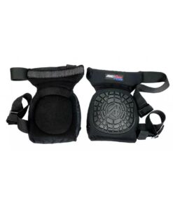 DAA_All_Terrain_Knee_Guard