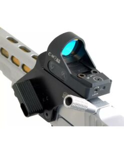 DAA_Optic_Mount_RTS2_2011