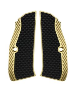 LOK_Brass_Bogies_Thin
