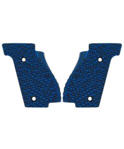 LOK_Grips_Walther_PDP_SF