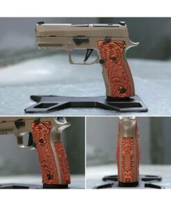 LOK_P320_Grip