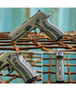LOK_P320_Grip