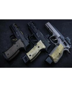 LOK_P320_Grip