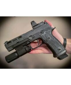 LOK_P320_Grip
