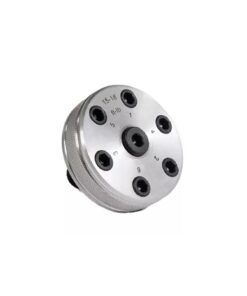 Mark7_Heavy_Duty_Tool_Head_Jack_Bolt