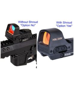 Range_Panda_Optic_Cover_Holosun_Shroud