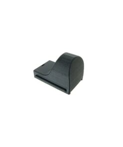 Range_Panda_Optic_Cover_SRO