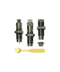 Lee_Pacesetter_223_Kit
