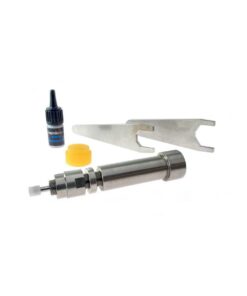 RC-Tech_AR_Buffer_PCC