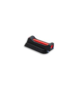 CZ_Fiber_Front_Sight